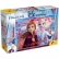 Детски пъзел Lisciani SUPERMAXI Frozen 2 60ч. 2